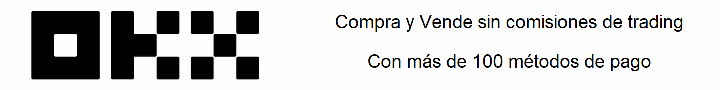 OKX