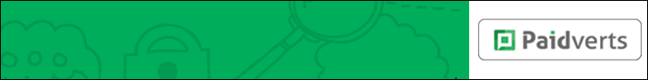 PTC y revenue shares