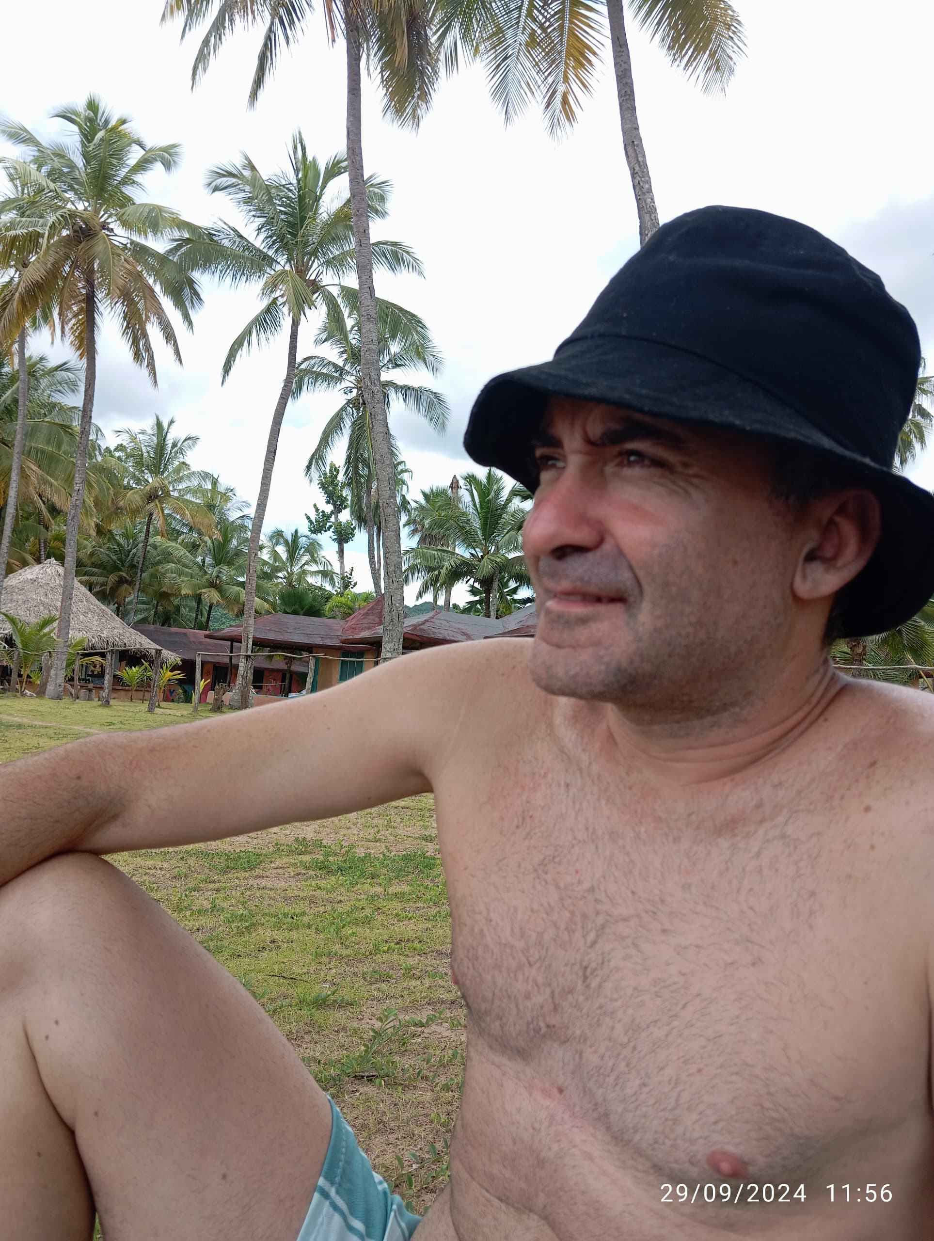 Robert López