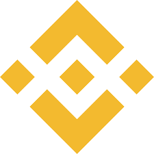 Binance