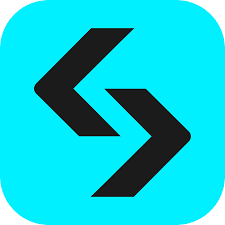 BitGet