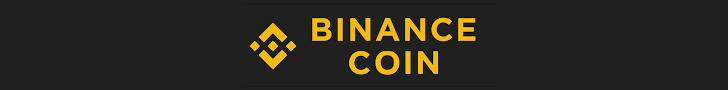 Binance