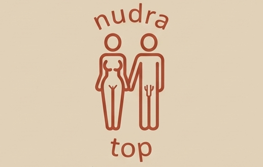 Manifiesto Nudra