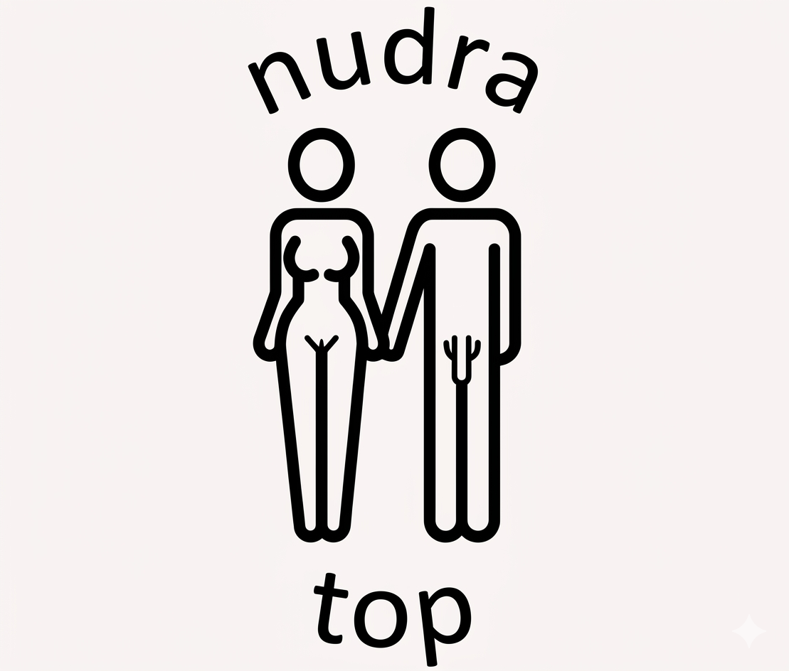 Nudra
