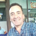 Foto del perfil de Robert