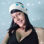 Foto del perfil de Sol Moreno