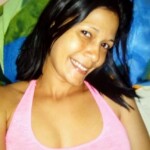 sol-moreno-01