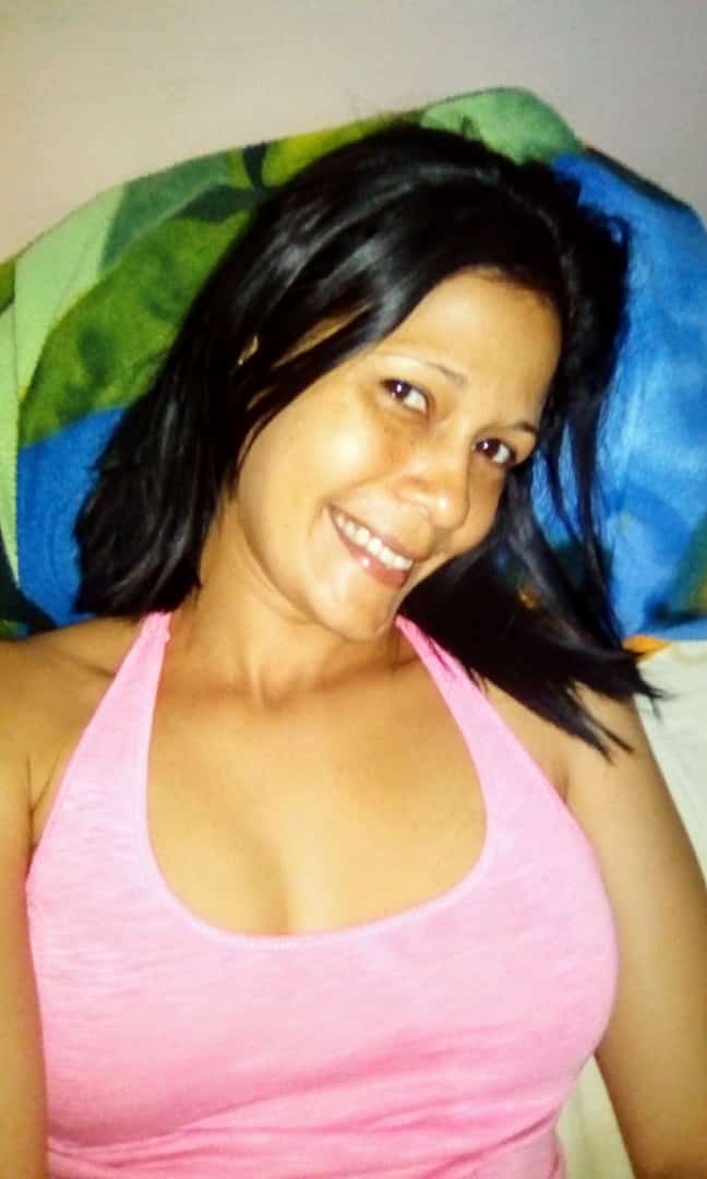 sol-moreno-01